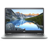 Laptop Dell Inspiron 15 5593-N5I5513W (15.6